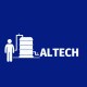 Site icon